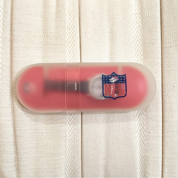 NEW Pittsburgh Steelers Watch With Case - Picture 11 of 14